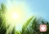 亲和动机
需求是个人与他人保持一种
温情，和谐，友好的联系
希望他人接受并喜欢
较强的人向往且维持这种关系
特别在意周围人的内心感受
【为了避免冲突，改善关系他们妥协，不强加于人，不愿分离独处。然而，可能导致自我牺牲或者难以设定健康的边界。因此培养亲和动机的适度性极为重要】
可享受丰富的人际关系
又保持独立性与自我价值体现配图