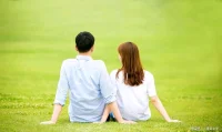 常言道:婚姻是你唯一一次自己選擇家人的機會
請盡量不要找這類家庭

生活態度不同的家庭
有惡習的家庭
斬不斷與孩子之間“臍帶”的家庭

婚姻關乎一生的幸福，選對合適的伴侶婚后家庭才會和睦相處配圖