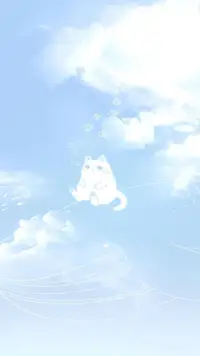 情绪无价♥健康难买
影响一个人收入的90%是情绪
                                   ——作家许可
情绪波动对健康影响极大
更间接影响着心态与思维
情绪是影响正确决策的变量——社会学家列纳德
情绪稳定的人思路清晰，觉察敏锐
加上气场和善让人如沐清风
原《天下杂志》主编金惟纯说
“一个活着非常好的人会不断修炼自己，到最后就像一块磁铁，人都想靠近你，钱也会跟着你走”配图