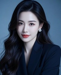 不内耗的人是如何控制大脑的
“胡思乱想”不仅消耗精力
还可能引发焦虑、失眠甚至抑郁

在神经科学中被称为思维反刍（Rumination）
就像反刍动物反复咀嚼食物一样
我们的大脑也在反复咀嚼信息
它的“罪魁祸首”是大脑的默认模式网络（DMN）
当我们放空时，这个网络会自动激活
大脑会本能地“优先处理负面信息”
这是人类进化留下的生存机制
对危险的敏感能让我们活得更久

神经科学家约瑟夫·勒杜发现：
当负面想法出现时
你的杏仁核（情绪警报器）
会在前额叶皮层（理性中枢）
反应过来之前直接触发“战或逃”反应
更麻烦的是，杏仁核没有时间概念
因此它会把过去的痛苦记忆
（比如三年前被当众批评）和当下的情境
（比如明天要汇报）等同处理
从而让你反复体验同样的恐惧

用“理性脑”打断自动思维
这个方法来自于丹尼尔·卡尼曼 
属于认知行为疗法CBT
诺贝尔经济学奖得主丹尼尔·卡尼曼在《思考，快与慢》中提出
大脑有两种运作模式：
系统1：快速、自动、情绪化（比如看到蛇立刻逃跑）
系统2：缓慢、理性、耗能（比如解数学题）
启动系统2，能打断系统1
激活前额叶皮层（理智脑）来接管大脑
启动方法：
写下念头：把模糊的担忧变成具体句子
比如“我在担心明天汇报被批评”
灵魂三问：
1）这想法有事实依据吗？
2）最坏的结果发生的概率有多高？
3）即使发生，我真的无法应对吗？替换成客观陈述：例如把“我完蛋了”改成“我有不足，但可以通过练习改进”配图