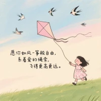 ❗❗❗当一段关系消耗大于滋养，及时止损是对自己负责
1⃣情感类:
肢体暴力，语言暴力，情感威胁，隔离社交
2⃣价值观冲突:
未来规划对立，金钱观撕裂，道德底线差异
3⃣情感枯竭:
长期冷漠，单方面付出，回避问题，比较型伤害
4⃣欺骗与不忠:
反复出轨，习惯性撒谎，骑驴找马
5⃣品质缺陷:
不尊重服务人员，对父母恶劣，没有同理心
6⃣消耗类:
让你变得讨厌自己，亲友集体反对，分手威胁成日常配图