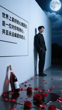☀作家刘震云曾说☀
当你经历的多了，就不难理解
那些凡事唯唯诺诺，不敢有主见的人
任凭被欺负也不敢回应，不管到哪里都不会过的很幸福。

☀说到“不争不抢”，很多人会想到佛系青年
但真正的佛系，是“莫听穿林打叶声
何妨吟啸且徐行”的豁达
而不是“都行、可以、没关系”的麻木

☀我们之所以害怕拒绝别人
是因为太在意他人的评价
陷入了“认可欲求”的陷阱

☀这就像弹簧，压得越狠，反弹得越厉害
人也是如此，越没底线，越没人珍惜

❤心理学教授武志红说过：
“你是什么人，决定了你会遇到什么人。”

❤“我们曾如此渴望命运的波澜
到最后才发现，人生最曼妙的风景
竟是内心的淡定与从容。”

❤这份淡定从容，不是逆来顺受
而是懂得在纷繁世界中坚守自我配图