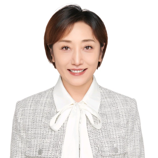 開心@徐【心理咨詢】