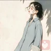 沐兮