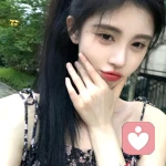 ID-祎口橘子的頭像