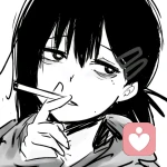 劉雨生的頭像