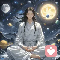 《克抑郁焦慮之論》

今者，抑郁焦慮，常擾世人。抑郁之狀，悲而久，趣亡，力乏，眠食失常，自否無值。焦慮之態，憂懼常存，慮未來之未卜，身有應，如心跳速、息急、肌緊，躁怒難專。

克之之法，首在調生活。作息有常，寐起定時，充眠。食宜理，多果蔬谷，避咖糖。動宜適，步跑泳之屬，可促內啡泌，善情。次在習情管之技。深呼吸，緩吸徐呼，數復可松身。冥想亦可靜意。記日記，錄思感，以清緒。復在廣交。親舊交言，勿閉己。參社動，結新友，得助解。又在培趣。好之事，如畫樂讀，可移意，得愉就。且在變思。去消極之語，以積極觀事。遇難勿責己，求解之法。終在求專業之助。若癥重，速尋醫。醫可導之，以療法改思行。或藥輔之。

當勇對抑郁焦慮，力行克之，以歸樂活。配圖