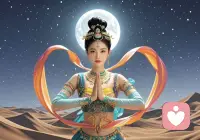 《論婚戀之要》

夫婚戀者，人生之大端也。陰陽相諧，男女相悅，乃成佳偶。

婚姻之初，愛之如蜜，情之似火。目之所及，皆為良人；心之所向，唯彼而已。然歲月流轉(zhuǎn)，瑣事漸生。或有爭執(zhí)之起，或有誤解之存。若不能以寬和之心待之，以理解之意處之，則隙生而情損。

愛者，婚姻之基也。愛之深，則容之廣；愛之切，則護之周。夫愛非唯言語之表，更在行動之實。相濡以沫，共度艱難，此愛之真也。

信者，婚姻之梁也。無信，則猜疑生；猜疑生，則亂起焉。夫妻之間，當坦誠相待，不欺不瞞。言出必行，諾重如山。

敬者，婚姻之禮也。敬彼之身，重彼之意。不因其過而輕之，不因其弱而慢之。夫敬者，非畏也，乃尊也。尊其為人，重其所為。

夫婚戀之路，非坦途也。然若能以愛為基，以信為梁，以敬為禮，則可攜手同行，共度此生。雖有風雨，亦能安然。愿世人皆能悟婚戀之要，珍惜良緣，成就美滿人生。配圖