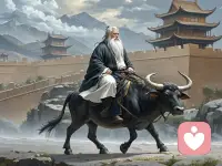 《棄舊啟新論》

人生于世，如舟行于海，常有波濤之擾。昔之過誤、困厄，若沉石系舟，阻吾前行。然當思，過往不可追，執于舊者，必為所縛。

夫昨日之事，無論善惡，皆已去矣。若耽于昔之榮耀，則易生驕惰之心；困于昔之挫敗，則難振進取之志。當以決然之心，棄昨日之種種。如蠶破繭，方能成蝶；如鳥脫殼，始可高飛。

今日乃新生之始，當以清澄之心待之。無舊慮之擾，無陳習之羈。可立宏志，奮然而行。遇善則從，有過則改。以勤勉為楫，以勇毅為帆，渡人生之海。

且看古之賢者，多能忘昔之非，啟今之新。昔勾踐敗于吳，然能臥薪嘗膽，棄舊恥而圖新功，終成霸業。今之人亦當效之，不溺于舊，不憚于新。以今日為基，筑未來之廈。

故曰：棄舊則路寬，啟新則途遠。當忘昨日之種種，迎今日之新生，方可致人生之輝煌。配圖