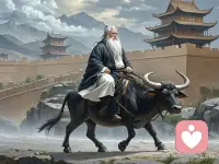 《生命探尋：超越自我，感悟至理》


在浩瀚的時光之海中，我們如渺小的航船，漂泊于未知的水域，開啟一場對自我本質的深邃探尋。

人生，是一場充滿挑戰的旅程。當我們駐足審視，會驚覺自身的諸多劣勢，然而，這并非終點，而是新的起點。絕不與螻蟻般盲目茍且，勇敢地直面并超越這些不足，將其轉化為成長的階梯。以圣賢為燈塔，追尋那崇高的道德之光。在有無相生的玄妙世界里，體悟福禍相依的真諦，不被名利的虛幻所迷惑，保持內心的澄澈與寧靜，猶如靜謐湖泊，波瀾不驚。

陰陽，宇宙的基本法則，亦是生命的奧秘密碼。努力尋求內心的陰陽和諧，如同精心雕琢的藝術品，在微妙的平衡中展現出無盡的魅力。獨善其身，并非冷漠的逃避，而是在喧囂塵世中，堅守內心的一方凈土，如圣潔的蓮花，在淤泥中綻放出純凈之美。面對紛擾的外界，堅定地秉持中正平和之道，讓志向如同堅固的磐石，任歲月流轉，亦毫不動搖。

色空之理，深邃如無盡的星空。世間萬象，皆如夢幻泡影般虛無縹緲。我們不應被表象的繁華所誤導，陷入無盡的癡迷與糾纏。因果循環，似捉摸不定的云霧，當我們放下對因果的執著與恐懼，便能掙脫凡塵的枷鎖，獲得心靈的真正自由與閑適。

在這漫長而充滿意義的人生征程中，我們需秉持一顆清凈無染之心，虔誠地遵循道德的指引。不斷學習、深刻思考、勇敢實踐，如虔誠的朝圣者，在自我提升的道路上堅定前行。讓我們以無畏的勇氣和堅定的信念，沖破重重迷霧，展現出全新的生命風貌，在歷史的長河中留下屬于自己的璀璨印記。因為，我們的生命，不僅僅是一場旅程，更是一次對真理與自我的神圣追尋。配圖