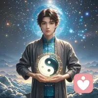 《悟有無之妙，享悠然人生》

“有無相生福禍倚，榮名不逐意悠哉?！边@句充滿智慧的話語，如同一盞明燈，照亮我們在人生旅途中前行的道路。

有無相生，是宇宙萬物的基本規律。有與無并非絕對的對立，而是相互依存、相互轉化。就如同黑夜與白晝，在交替中構成了時間的流轉；又如花朵的綻放與凋零，演繹著生命的輪回。我們在擁有時，不應驕傲自滿，因為有可化為無；在失去時，也不必灰心喪氣，因為無亦可生有。以平和的心態看待人生的得失，方能在變化中保持從容。

福禍相依，更是人生的常態。一時的順遂未必是永久的幸運，一時的困境也未必是無盡的災難。塞翁失馬，焉知非福？當我們遭遇挫折時，也許正是成長與蛻變的契機；而在順境中，也需保持警惕，不被勝利沖昏頭腦。只有認識到福禍的相對性，才能在命運的波瀾中保持淡定。

榮名不逐，是一種高尚的境界。在這個物欲橫流的社會，人們往往為了追逐名利而疲于奔命，卻忘記了內心真正的需求。然而，名利如浮云，轉瞬即逝。過度追求榮名，只會讓我們陷入無盡的焦慮與疲憊之中。當我們放下對名利的執著，回歸本真，才能感受到生活的美好與自在。

意悠哉，是一種悠然自得的心境。當我們領悟了有無相生、福禍相依的道理，摒棄了對榮名的追逐，便能擁有一顆寧靜的心。在這顆心中，沒有浮躁與喧囂，只有對生活的熱愛與珍惜。我們可以在清晨的陽光中感受大自然的恩賜，可以在夜晚的星空下思考人生的意義。以悠然的心態面對生活，人生處處皆是風景。

讓我們在這句智慧之語的引領下，悟有無之妙，享悠然人生。配圖