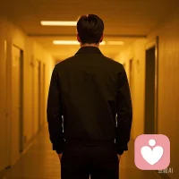 人生就是一道坎儿， 在坎儿的面前就两种选择， 要么死去 ，要么过去， 只要你不死就会过去， 有啥纠结的 ，还忘不了今生不想再见， 只为再见时已不是曾经的你 ，曾经的你永远不会再现， 再现的不过是似水的流年和万事的沧桑 。