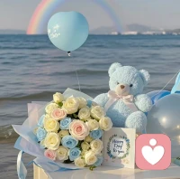 生命是这个世界送给我们的最好礼物，而我们能为世界做的就是尽可能地把这个礼物经营好，然后还给世界一个幸福健康的自己。
在这一生中，我们会接受无数场专属自己的训练，这些训练仿佛是老天为我们量身定制的，所以我们的人生经历也是任何人都无法复制的。
我们也许会不被爱、不爱自己、不去爱，我们也许会感到不公平、不应该、不幸福，但这些从来不是为了让我们沉沦，而是为了唤醒我们。
如果我们能把人生看成学习的过程，那么即使面对再多的挑战和苦难，都会迎难而上，破解一道道人生难题，这时我们会觉察到人生中有使人幸福的资源和能量。这场人生训练的意义就在于培养我们拥有成熟的心智，拨开生活的表象，呈现内核真相，活出真我。