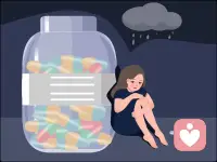 原生家庭的伤害如细雨般贯穿一生，让人心常感潮湿。但对天性反骨、自我意识强的人而言，却可能成为觉醒的垫脚石，他们能在其中寻力量与智慧，学会雨中跳舞、逆境求生。
 
觉醒之路不易，要鼓起勇气面对恐惧、不安，用智慧处理心底伤痛，得不断自我反思、学习、成长，寻觅能带来安全感与爱的关系。
 
关键是学会爱自己，明白自己值得被爱，值得拥有幸福生活，开始照顾自身需求感受，给自己曾渴望从他人处得到的支持、安慰。
 
这场雨让我们懂得在逆境中成长、困难里找力量，学会去爱、生活以及追求幸福与满足。