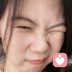牛牛老师的头像