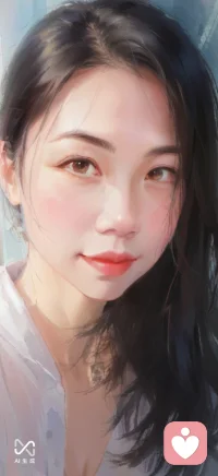 如果你總是覺得別人在說你壞話，背后討論你，想傷害你，也許不是別人的問題，可能是你自己在制造關系恐慌。配圖