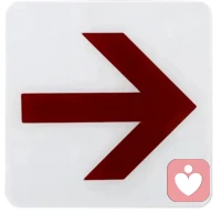 學(xué)會(huì)畫(huà)家庭關(guān)系圖，從中找出解決問(wèn)題的方法配圖