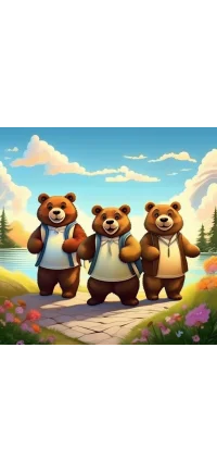 出軌后的家庭關系維系三步驟：往事翻篇；關系重建；親子鞏固配圖