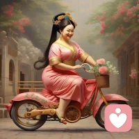 父母不要過(guò)分干涉孩子的人生，該放手放手，孩子才能真正飛起來(lái)，人各有命，你掌握不了孩子的命運(yùn)，就讓孩子去主宰。配圖