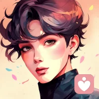 “泡菜效應(yīng)”告訴我們，環(huán)境對(duì)人的成長非常重要！我們要善于利用環(huán)境的力量，讓自己變得更加優(yōu)秀！配圖