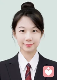 一葉落，知天下秋。對許多人來說，這種季節性的變化不僅影響著外在環境，更深刻地影響著內心的感受。尤其焦慮、抑郁、失眠的朋友，這個時期，很多人可能會經歷情緒上的波動和各種心身癥狀的加劇，甚至可能出現季節性情緒障礙（Seasonal Affective Disorder, SAD）的癥狀。

?如果你發現自己最近經歷著持續的悲傷、缺乏活力或是其他抑郁、焦慮的癥狀，切記“不會瘋、不會掛，不遺傳”！跟著醫學博士，持續練習正念，都能好。配圖