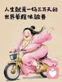 一個人看到一條蛇，出于恐懼，他開始追趕蛇，試圖將其趕走。然而，蛇越跑越快，最終將他引入了更深的蛇洞之中。這揭示了一種心理現(xiàn)象：當一個人面對危險或壓力時，往往會采取一種錯誤的應(yīng)對方式，導(dǎo)致情況變得更加糟糕。配圖