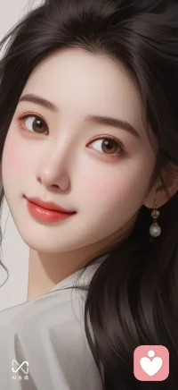 心理問(wèn)題治愈的關(guān)鍵是將無(wú)意識(shí)的內(nèi)容意識(shí)化，覺(jué)察、感知并理解自己內(nèi)心深處、冰山之下被壓抑和隱藏的部分之后，癥狀才會(huì)得以緩解、消除。這就要求我們有足夠的自我覺(jué)察的內(nèi)省力，有敢于從已知事實(shí)主動(dòng)觸碰、進(jìn)入未知世界的勇氣。一個(gè)心理健康的人，不是對(duì)自己的負(fù)面感受或情緒壓抑、隱藏或掩飾得有多完美，而是對(duì)自己有多坦然。
羅曼羅蘭把真正的英雄主義定義為，看清生活的真相之后，依然熱愛(ài)它。對(duì)于自我探索和自我認(rèn)知，人同樣需要這樣的英雄主義，在看清內(nèi)心深處的原始沖動(dòng)和欲望后，仍然能夠接納自己。配圖