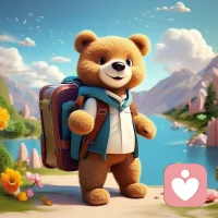 部分人焦慮內耗，來源于既要又要還要想要的東西太多了，我們的壓力會越來越大，精神世界崩塌，心力交瘁。

這時候你只需要考慮一件事就好：如何把事情往前推進一步，讓它有進展？

然后，專注去做這件事情就好。讓自己感到“事情正在向前推進”從而獲取正向反饋，輕裝上陣。配圖