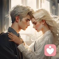 注意那些暗示你是受害者的語言。說“沒人理解我”，或者“壞事總是發生在我身上”，這些都是你腦子里裝滿垃圾的危險信號。當你發現自己有這種想法時，深呼吸，確定一個你馬上可以采取的行動步驟，擺脫掉這些消極想法，比如走到陽光的地方，望向遠方。配圖