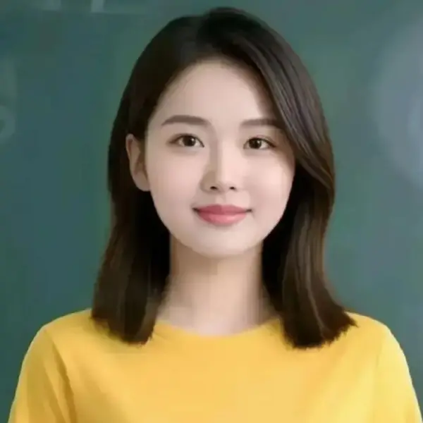 周水梅