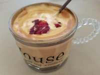 生活處處皆療愈，一杯茶，一首歌，一本書都可以治愈心情……