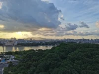 請不要忽略掉情緒對我們身體健康的影響，所有被壓抑的情緒都將以惡魔的方式出現……