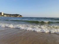 許多人每天很疲勞，不是因為工作的本身，而是由于憂慮、緊張、不快樂……