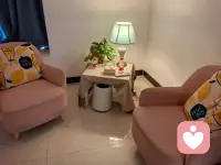 爱自己，先给心灵安个家吧！