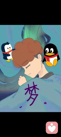 弗洛伊德認為，夢中的欲望可以來自多個方面。有些欲望可能在白天被喚醒，但由于外部原因或內(nèi)部的心理防御機制而被抑制，只能在夜晚通過夢境來實現(xiàn)。這些欲望可能包括對陪伴、愛情、成功或其他個人目標的向往。另外，夢還可以反映人們在睡眠中的生理需求，如口渴或饑餓等。?配圖