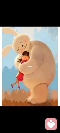 幾乎所有的不如意 都源于你的內在小孩配圖