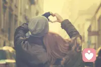 真愛(ài)是給人自由 而非束縛  ——  埃里希 弗洛姆配圖