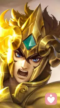 不立文字,教外別傳,直指人心,見性成佛”。—— 《悟性論》達(dá)摩配圖