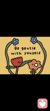 1.注重活在當下，不要活在過去發生的不愉快中。每個人在一生中，總會遇到很多不愉快的事情，并且這些不愉快總是一直影響著心情和生活態度。

2.與自己和解是一種處理不愉快的心態，要認識到不愉快是已經發生的事情，心情如何糟糕也無法改變這些事情，不如忘掉不愉快，把注意力集中到目前的生活中來，發現眼前的美好，忘掉不愉快，這也是對于自己的一個很好的和解，也能讓自己用更加積極樂觀的態度面對未來，面對生活。

為什么要與自己和解

很多人這一生，都在為別人而活。為了讓他人舒心，委屈自己；為了讓他人滿意，自己妥協。我們做了許許多多的事，到最后，卻是成全了別人，輸掉了自己。

我們與自己的關系，是這個世上最重要、最核心的關系，且將伴隨一生。也許，只有當我們與自己達成和解，與自己建立深層、和諧的連接時，生活中的那些問題才能得到根本性的解決。

不管過去的自己是好還是壞、是聰明還是糊涂，都不要留戀或者憎恨，因為之前孤獨無依的時候，陪伴左右的只有自己，一路走來的不容易，只有內心深處才感觸最深。

生活需要我們無比堅強，直到有一天你除了堅強別無選擇。所以，人要學會和自己和解，和無法改變的現實和解，這才是最重要的。

如何與自己和解

學會與過去的執念和解

人生總會經歷不如意的事，過去的就讓它過去吧，好好規劃接下來要走的路，錯過的人，不用感到惋惜，因為你會遇到對的人；不必糾結心中的疑問和答案，時間會給你最好的答案，關鍵是你得勇敢地邁過這個坎，學會與過去的執念和解。

唯有接受生命中發生過的一切，與過往的執念告別，才能以更好的心態、用更輕盈的腳步邁向未來想要的生活。

學會與現在的失敗和解

人的一生，避免不了遭遇各種失敗，而失敗之所以會傷人，是因為總有人把它們當成結果，而非過程。當一個人低頭在失敗的深淵中苦苦掙扎，他看到的只會是無盡的絕望。只有學會抬頭仰望，勇敢站起來，他才會找到逃生的出路。失敗其實并不可怕，可怕的是它一直能傷害你。

人生沒有絕對的失敗，一個人有從失敗中站起的勇氣，學會與現在的失敗和解，他才能有從失敗中勝出的希望。

學會與真實的自己和解

一個人要真正戰勝的人是自己；不斷糾結，自我內耗，只會讓自己越加迷惘，到頭來傷害的還是自己。人生的路是自己走出來的，接受那個最真實的自己。即便暫時不知道走向哪，但只要在喜歡的事上再堅持一下，自然能走出屬于自己的路來。

人這一生是一個不斷成配圖