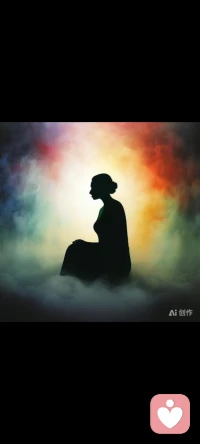 意象對話技術它既簡單易學，又深邃開放，既見效快，又療效持久；它是從精神分析和心理動力學理論的基礎上發展出來的，這一技術創造性地吸取了夢的心理分析技術、催眠技術、人本心理學、東方文化中的心理學思想等。它通過誘導來訪者做想象，了解來訪者的潛意識心理沖突，對其潛意識的意象進行修改，從而達到治療效果。配圖