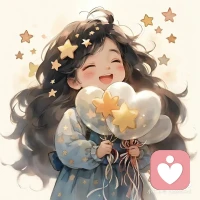 陽光會照亮每一個抬頭的人
生活也會善待每一個認真的人
??早安，好心情[太陽]配圖