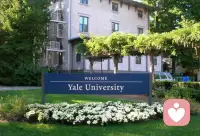 “一个人养成一种习惯需要90天 形成某种思维模式需要6个月 而形成内在性格则要长达14年的时间 这告诉我们 认知的形成和改变都需要时间” —— 路易斯教授（耶鲁大学）配图