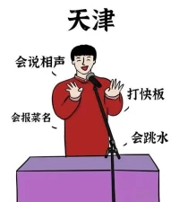 刻板印象（Stereotype）是指人們對(duì)某一類人或事物產(chǎn)生的比較固定、概括而籠統(tǒng)的看法。這種看法通常基于有限的材料或經(jīng)驗(yàn)，并將這種觀點(diǎn)推而廣之，認(rèn)為該群體或事物都具有該特征，而忽視了個(gè)體差異。配圖