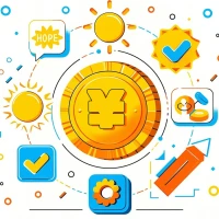 心理資本包括希望、樂觀、韌性和自我效能感 ????。投資于心理資本，增強個人能力！#心理資本 ????????配圖
