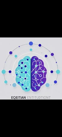 情感智商（EQ）比IQ更能決定成功與否 ????????。提升情商，讓生活更順暢！#情感智商 ??????配圖