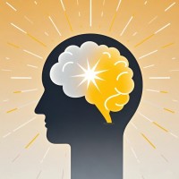 认知行为疗法通过改变思维方式来改善情绪和行为 ????????。试试看吧，或许能带来新的视角！#认知行为疗法 ????✨配图