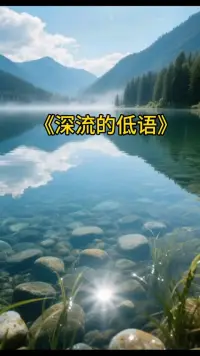老子說：企者不立，跨者不行
踮腳站不穩，大步走不遠
 
所以，真正的成長
從來都是在不慌不忙的沉淀里
?配圖