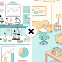 🧠 心理学 ≠ 心理治疗。它是一门研究心理过程和行为的科学，范围远大于咨询。#学科科普 📘🔍
