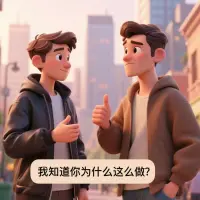 🧭 共情不是认同所有行为，而是理解行为背后的动机。#共情边界 🧠🤝配图