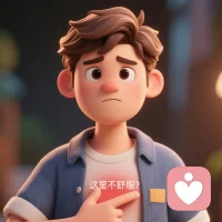 ?? 來訪者不一定知道自己要什么，但他們一定知道哪里不舒服。#傾聽重點 ????配圖